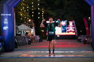 BIB: 
                            <button type="button" onclick="openModal(28052671)" class="btn btn-primary btn-sm float-right btn-popup" data-toggle="modal" data-target=".modal-high-quality">
                        <i class="fas fa-shopping-cart"></i> Add to Cart
                    </button>
                                            <button type="button" onclick="isThisMe(28052671, true)" class="btn btn-success btn-sm float-right btn-popup btn-isme hidden" data-toggle="tooltip" data-placement="bottom" title="นี่คือรูปของคุณใช่ไหม คลิกที่นี่เพื่อเอาเข้าอัลบั้ม">
                        <i class="fas fa-plus"></i> Add to album
                    </button>
                    <button type="button" onclick="isThisMe(28052671, false)" class="btn btn-warning btn-sm float-right btn-popup btn-isnotme hidden">
                        <i class="fas fa-ban"></i> Remove from album
                    </button>